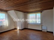 Breitungen/Werra 49.700 EUR für 151 m² mit Innengarage: Sanierungsprojekt in Fambach für Macher und Investoren Haus kaufen