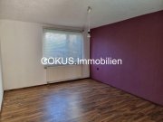 Breitungen/Werra 🏡 Einfamilienhaus mit großem Potenzial & Rückzugsort Haus kaufen