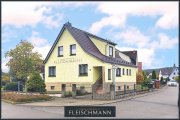 Breitungen/Werra Familienhaus in Breitungen: 145m² Raum zum Leben & Gestalten. Gepflegt mit Potenzial. Haus kaufen