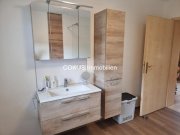 Breitungen/Werra 🏡 Gepflegtes Einfamilienhaus mit beheiztem Wintergarten und neuem Bad auf 586 m² Grundstück Haus kaufen