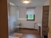 Breitungen/Werra 🏡 Gepflegtes Einfamilienhaus mit beheiztem Wintergarten und neuem Bad auf 586 m² Grundstück Haus kaufen