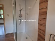 Breitungen/Werra 🏡 Gepflegtes Einfamilienhaus mit beheiztem Wintergarten und neuem Bad auf 586 m² Grundstück Haus kaufen