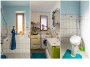 Meiningen Historisches Familienhaus mit Scheune und großem Platzangebot Haus kaufen