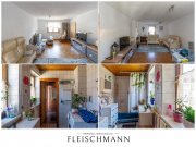 Meiningen Historisches Familienhaus mit Scheune und großem Platzangebot Haus kaufen