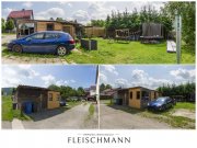 Obermaßfeld-Grimmenthal Tolle Kapitalanlage: Voll vermietetes Mehrfamilienhaus mit 5 Einheiten zu verkaufen Haus kaufen