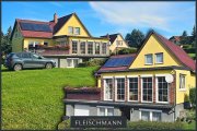 Vachdorf Ankommen. Aufatmen. Zuhause sein – Ihr Traumhaus in Vachdorf Haus kaufen