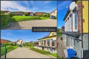Vachdorf Ankommen. Aufatmen. Zuhause sein – Ihr Traumhaus in Vachdorf Haus kaufen