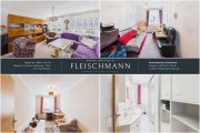 Frankenheim/Rhön Wohnung kaufen