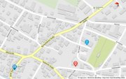 Frankenheim/Rhön Wohnung kaufen
