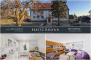 Frankenheim/Rhön Wohnung kaufen