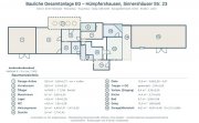 Hümpfershausen Ihr Platz in der Rhön: solides Wohnhaus mit großem Nebengelass, Park-Garten & Weitblick Haus kaufen