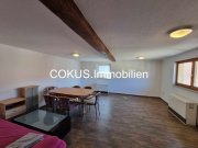 Wasungen 🌟 Vielseitiges Raumwunder mit Gastro-Flair und Wohnpotenzial Haus kaufen