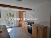 Wasungen 🌟 Vielseitiges Raumwunder mit Gastro-Flair und Wohnpotenzial Haus kaufen