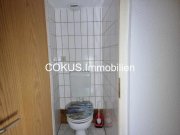 Wasungen 🌟 Vielseitiges Raumwunder mit Gastro-Flair und Wohnpotenzial Haus kaufen