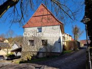 Wasungen 🌟 Vielseitiges Raumwunder mit Gastro-Flair und Wohnpotenzial Haus kaufen