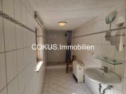 Wasungen 🌟 Vielseitiges Raumwunder mit Gastro-Flair und Wohnpotenzial Haus kaufen