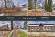 Hildburghausen Ein Ort mit Geschichte wartet auf Ihre Ideen: Das Restaurant „Erdbeere“ Gewerbe kaufen