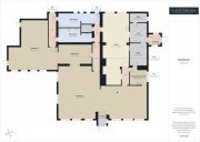 Hildburghausen Ein Ort mit Geschichte wartet auf Ihre Ideen: Das Restaurant „Erdbeere“ Gewerbe kaufen