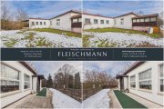 Hildburghausen Ein Ort mit Geschichte wartet auf Ihre Ideen: Das Restaurant „Erdbeere“ Gewerbe kaufen