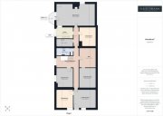 Henfstädt Willkommen in Henfstädt – wo Ihr neues Lebenskapitel beginnt! Haus kaufen