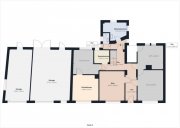 Gehren Einzigartiges Investment: Modernisiertes Mehrfamilienhaus in Gehren! Haus kaufen