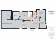 Gehren Preisnachlass! Renditestarkes Mehrfamilienhaus mit Ausbaupotenzial und bis zu 4 Wohneinheiten Haus kaufen