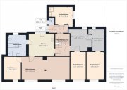 Gehren Preisnachlass! Renditestarkes Mehrfamilienhaus mit Ausbaupotenzial und bis zu 4 Wohneinheiten Haus kaufen