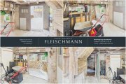 Ilmenau Wohnen, wo andere Erholung suchen – Haus mit Kamin und Terrasse Haus kaufen