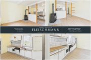 Ilmenau Wohnen, wo andere Erholung suchen – Haus mit Kamin und Terrasse Haus kaufen