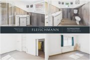 Ilmenau Wohnen, wo andere Erholung suchen – Haus mit Kamin und Terrasse Haus kaufen
