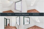 Ilmenau Wohnen, wo andere Erholung suchen – Haus mit Kamin und Terrasse Haus kaufen