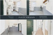 Ilmenau Wohnen, wo andere Erholung suchen – Haus mit Kamin und Terrasse Haus kaufen