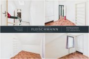 Ilmenau Wohnen, wo andere Erholung suchen – Haus mit Kamin und Terrasse Haus kaufen