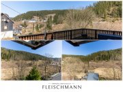 Neuhaus am Rennweg Gemütliches Familienhaus in Top-Lage von Neuhaus am Rennweg Haus kaufen