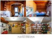 Neuhaus am Rennweg Gemütliches Familienhaus in Top-Lage von Neuhaus am Rennweg Haus kaufen