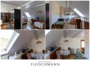 Neuhaus am Rennweg Gemütliches Familienhaus in Top-Lage von Neuhaus am Rennweg Haus kaufen