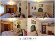 Neuhaus am Rennweg Gemütliches Familienhaus in Top-Lage von Neuhaus am Rennweg Haus kaufen