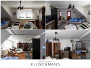 Neuhaus am Rennweg Gemütliches Familienhaus in Top-Lage von Neuhaus am Rennweg Haus kaufen