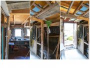 Neuhaus am Rennweg Gemütliches Familienhaus in Top-Lage von Neuhaus am Rennweg Haus kaufen