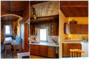 Neuhaus am Rennweg Gemütliches Familienhaus in Top-Lage von Neuhaus am Rennweg Haus kaufen