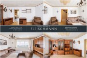 Neuhaus am Rennweg Gepflegtes Haus im Ortskern von Neuhaus am Rennweg mit flexibler Nutzung Haus kaufen