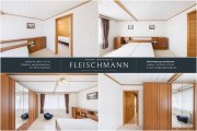 Neuhaus am Rennweg Gepflegtes Haus im Ortskern von Neuhaus am Rennweg mit flexibler Nutzung Haus kaufen
