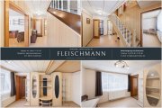 Neuhaus am Rennweg Gepflegtes Haus im Ortskern von Neuhaus am Rennweg mit flexibler Nutzung Haus kaufen