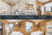 Neuhaus am Rennweg Gepflegtes Haus im Ortskern von Neuhaus am Rennweg mit flexibler Nutzung Haus kaufen
