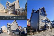 Neuhaus am Rennweg Gepflegtes Haus im Ortskern von Neuhaus am Rennweg mit flexibler Nutzung Haus kaufen