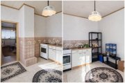Neuhaus am Rennweg Gepflegtes Haus im Ortskern von Neuhaus am Rennweg mit flexibler Nutzung Haus kaufen
