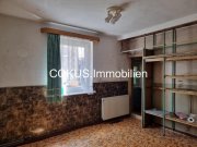 Wutha-Farnroda Endlich genug Raum für die Familie: Haus mit Garten, 2 Garagen & Sonnenplus in Wutha-Farnroda 🏡☀️ Haus kaufen