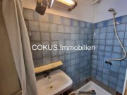 Wutha-Farnroda 🌟 Familiendomizil mit Energie‑Plus und Gartenglück Haus kaufen