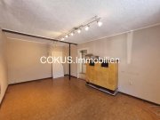 Wutha-Farnroda 🌟 Wohn‑ und Geschäftshaus mit bis 3 Wohnungen + Praxis/Büro/Labor im Anbau Haus kaufen