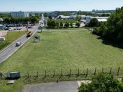 Erfurt Gewerbegrundstück in expponierter Lage Grundstück kaufen